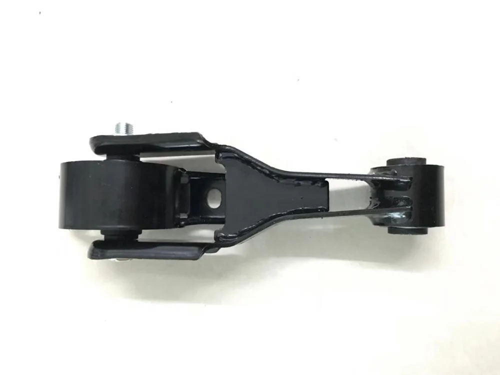 96591308 96591290 Rear Rubber Engine Mount Support for Chevrolet 