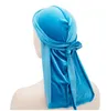 16 bleu ciel