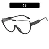 86395-C3-black
