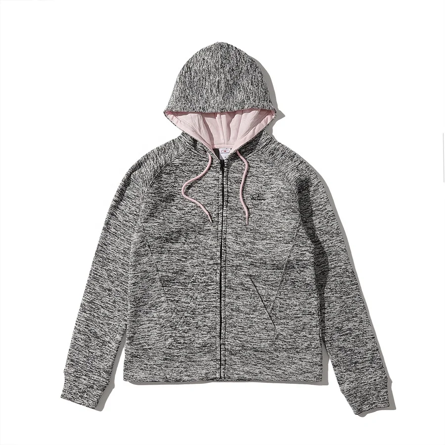 moletom com capuz making machine