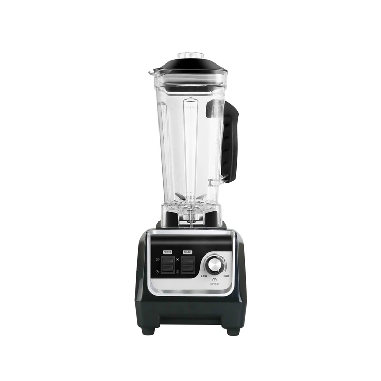 2200w portable personal hs-206 personal blender