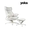 White-1