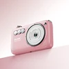 0GB rosa