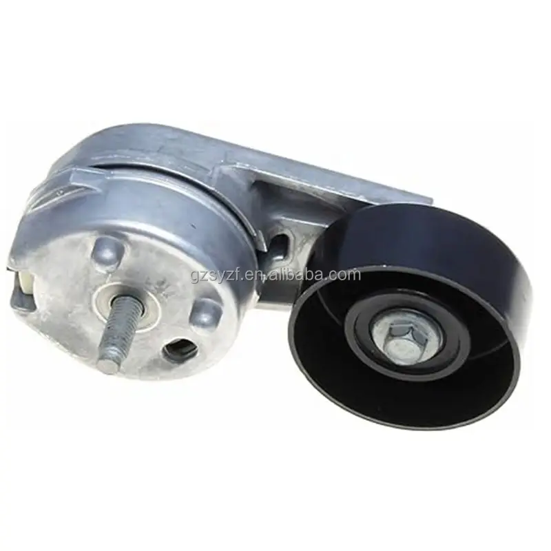 Auto Parts Belt Tensioner For Ford Escape 38279 Zy68071257 3w436b209aa
