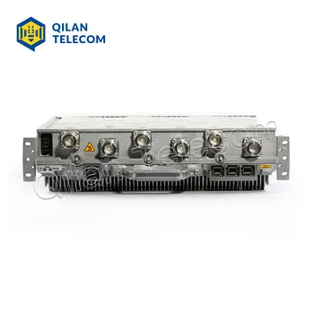 Nastya Kamenskix dushdagi porno fotosuratda