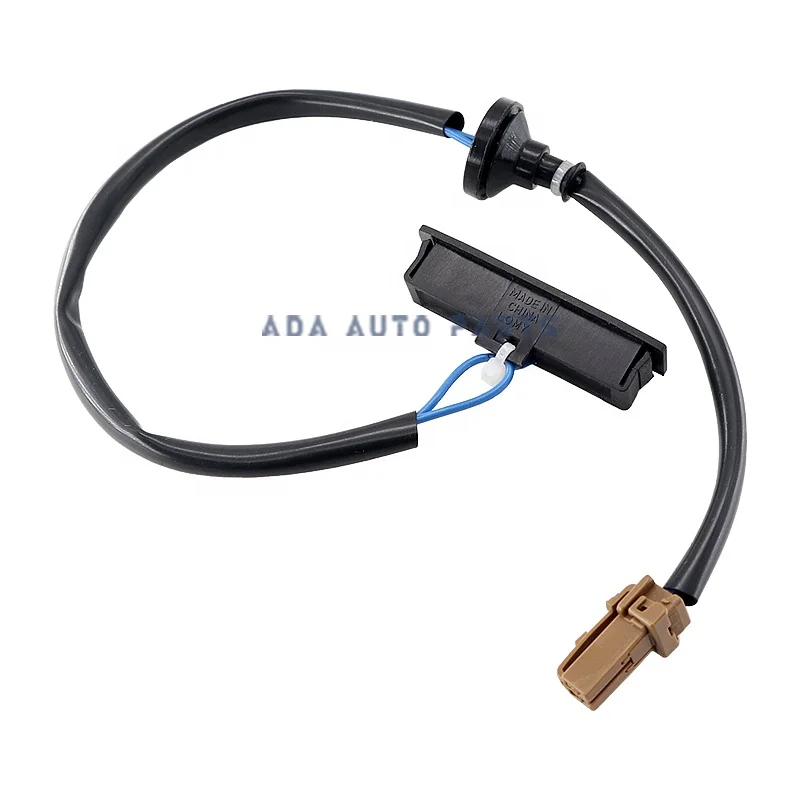 25380-JN20A Trunk Control Switch for Nissan Teana J32