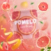 Pomelo