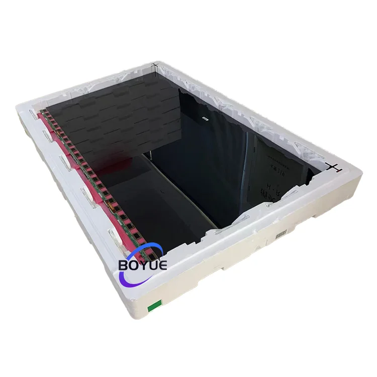 Wholesale 75 Inch LCD Screen TV Open Cell Replacements