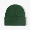 Verde oscuro