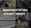 Custom