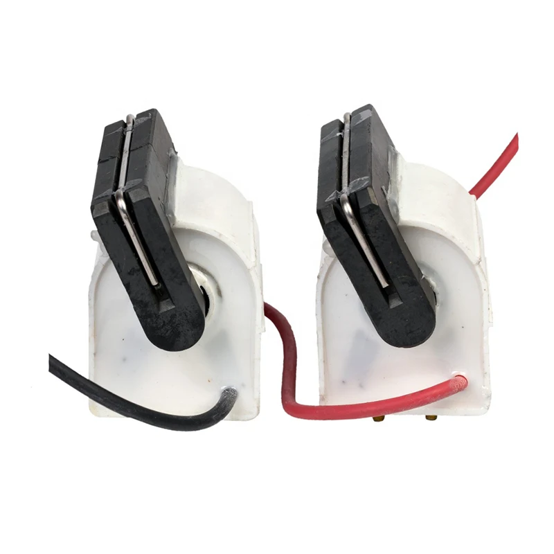 LASERPWR 40W High Voltage Transformer Universal FBT Flyback Parts Coil Flash Back HY-40TC for CO2 Laser Power Supply