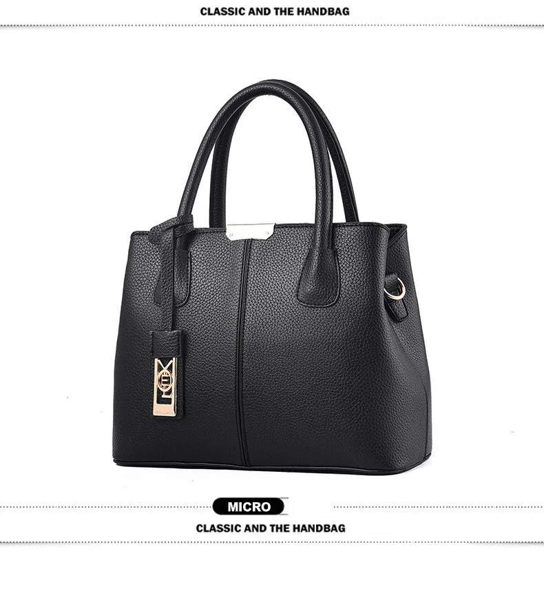 2024 Fashion Trend Handbag Minimalist Mom S Bag Multi Functional One   H1226b84eefbf4d8fa128e07226700936s 