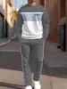 Grigio 2