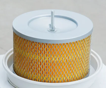 CE Small Vacuum Auto Transport Machine Plastic Pellets Auto Loaders Hoppers for Pellets