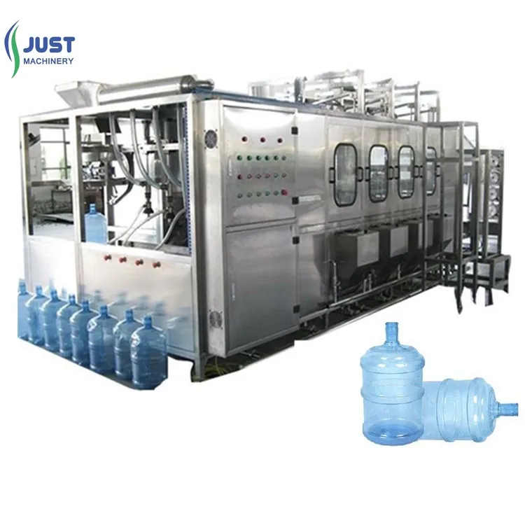 Just a machine. Complete Bottle drinking Water Production line 3000bph. Машина для дебурбаш вина. Купить станок для производства вода.