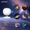 White6Films