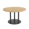 Round table