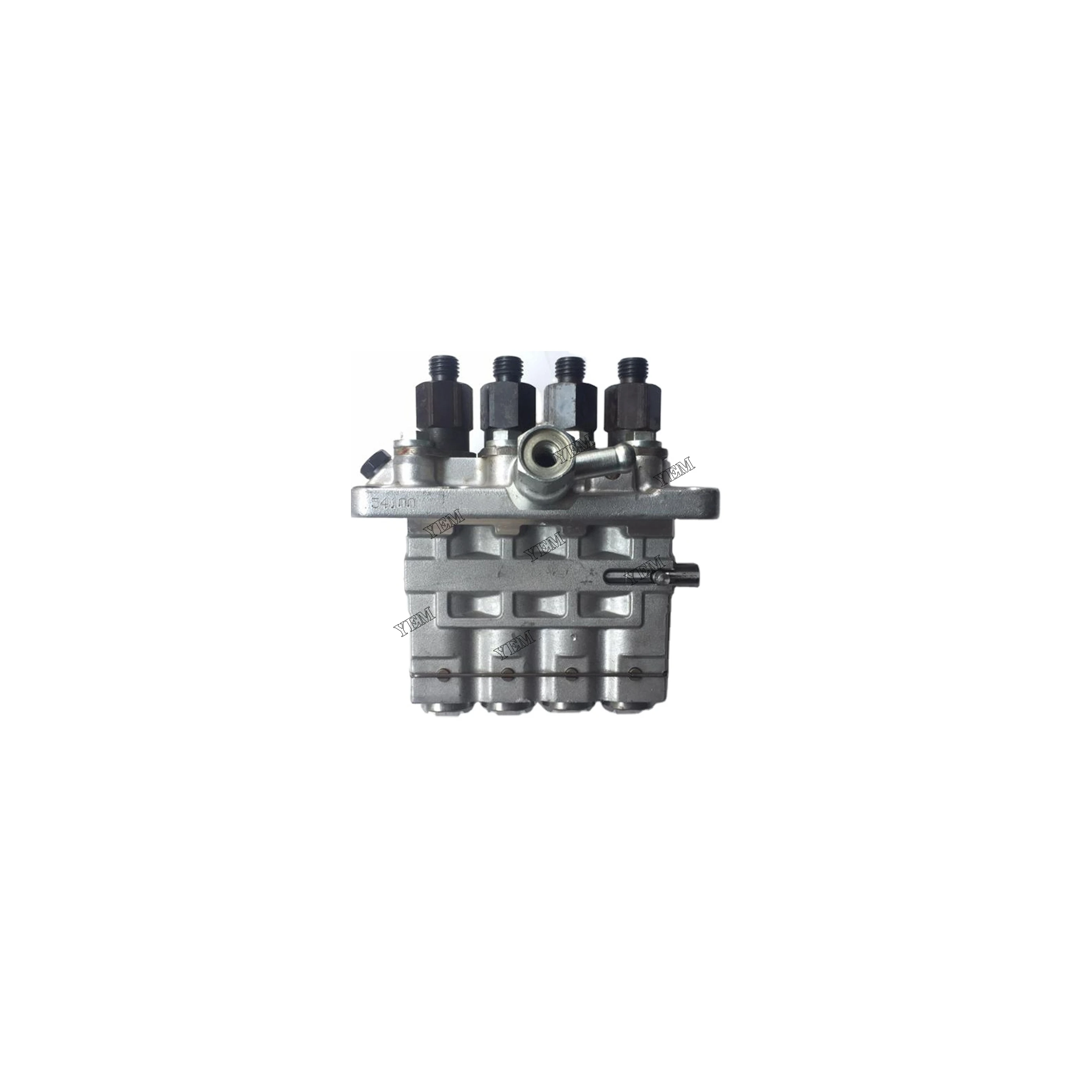 Fuel Injection Pump for Zexel 104134-4060 for Bosch 9 410 618 458 9410618458 Industrial Machinery Spare Parts