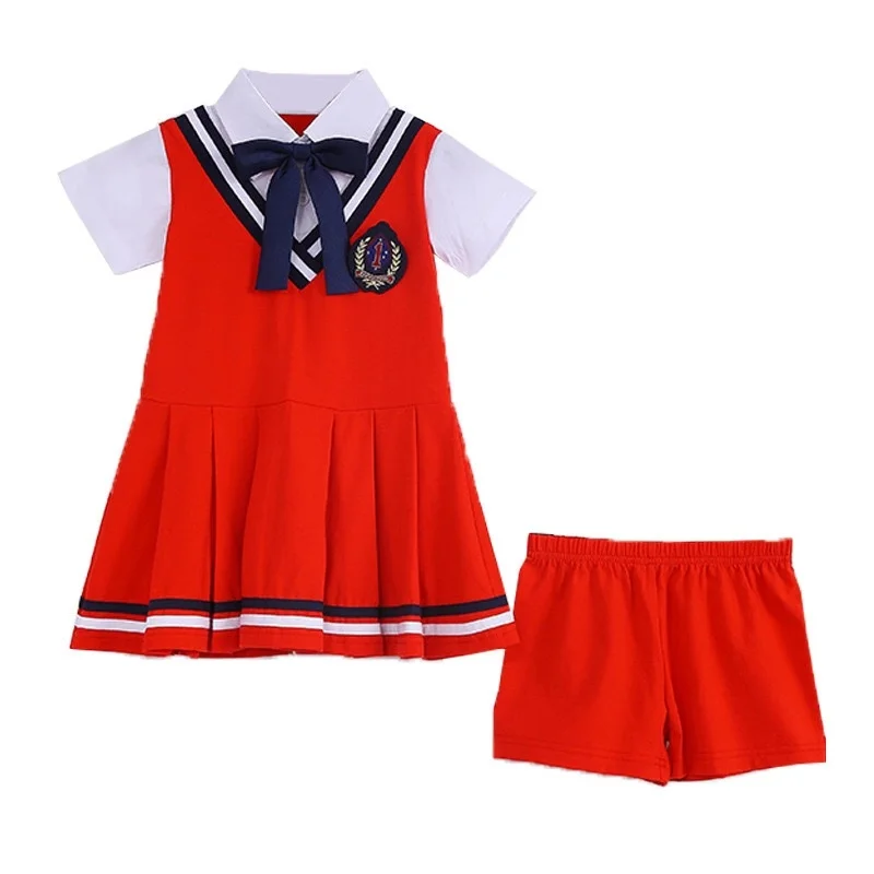 Green School Uniform Philippines ubicaciondepersonas.cdmx.gob.mx