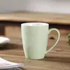 jade green