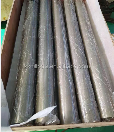 Dissolvable frac ball 16mm-108mm for oilfield