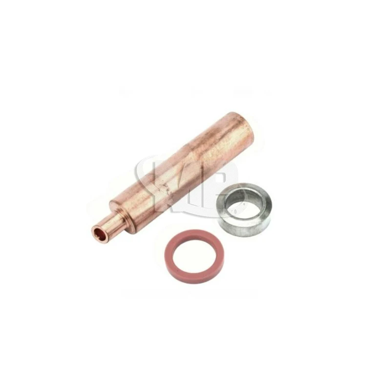 Alibaba.com: VOLVO Injector Sleeve 270575-4, compatible with VOLVO ...