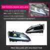 Head Light