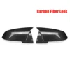 Carbon Fiber Look