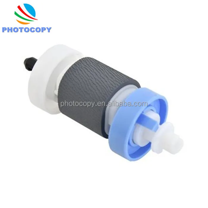 Oem Quality Rm1-2727-000 For Hp Color 