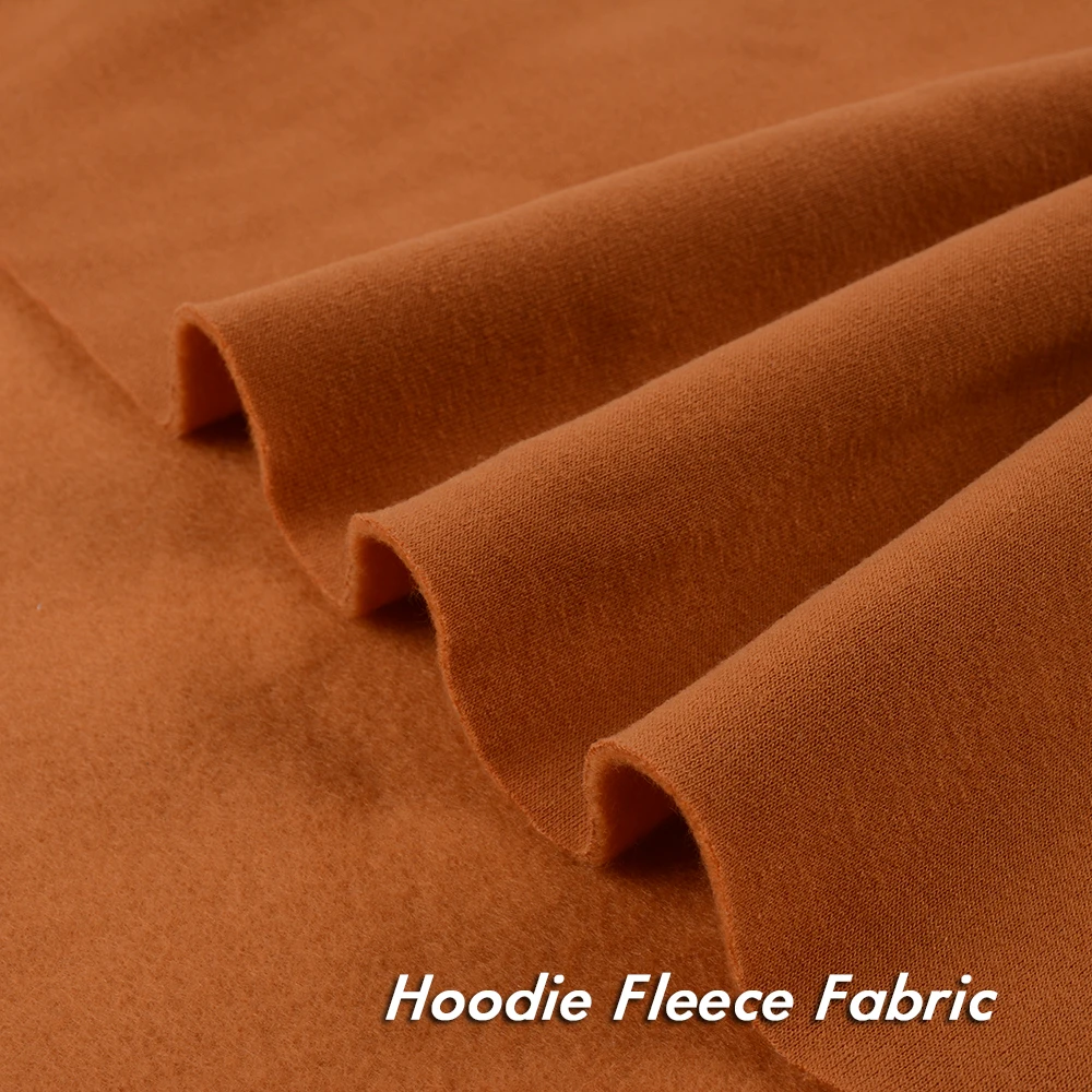 China Manufacturer OEM ODM Knitted Garment Fabric for Clothing, Textile & Raw Material/ supplier