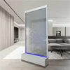 White Frame