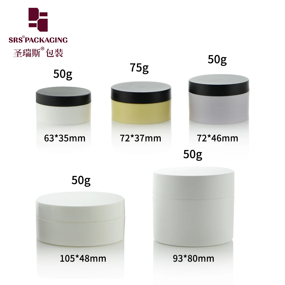SRSD 20210821 (13).jpg