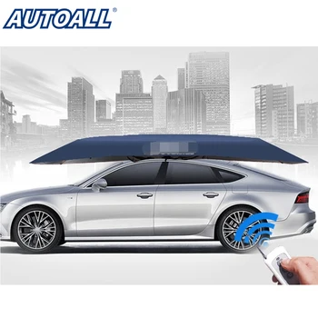 Parapluie Pare-Soleil pour Pare-Brise – Protection UV Parapluie Pare-Soleil pour Pare-Brise – Protection UV