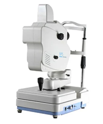 Lab EYE Optical Ophthalmic Ophthalmology Optometry Fundus Camera & FFA Fundus Camera Ophthalmology