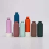 colorful