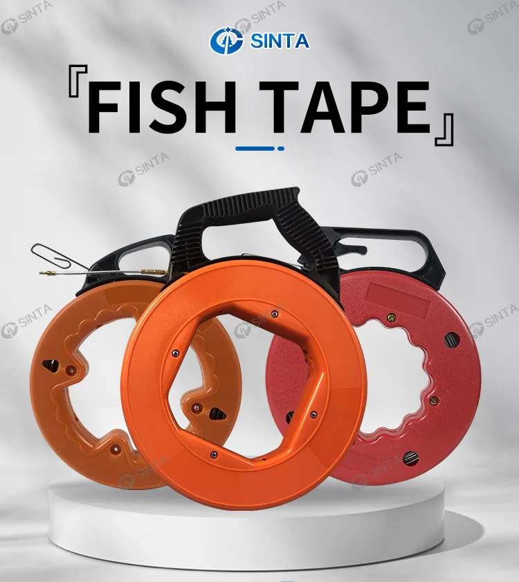 fiberglass fish reel Sougayilang Fishing Pole Conventional Combo with Durable P-Cork Rod Handle, Medium Heavy for Catfish Salmon and Steelhead- 9'0