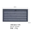 Gray 4