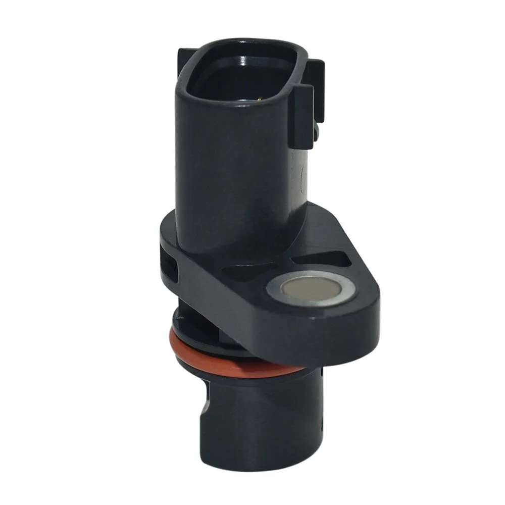 crankshaft-position-sensor-for-honda-j5t39271-3