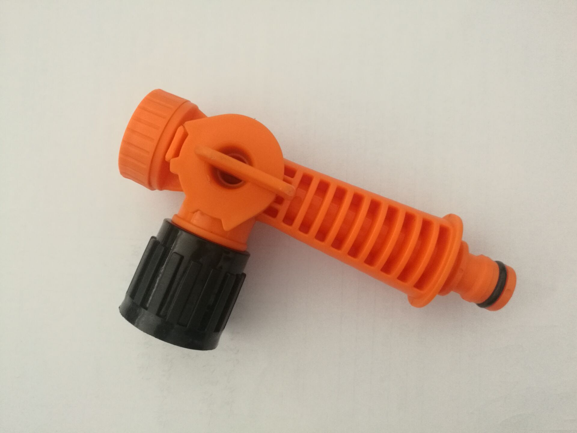 Kobold Water Mixing Ratio Hose End Garden Watering Sprayer Buy Hose