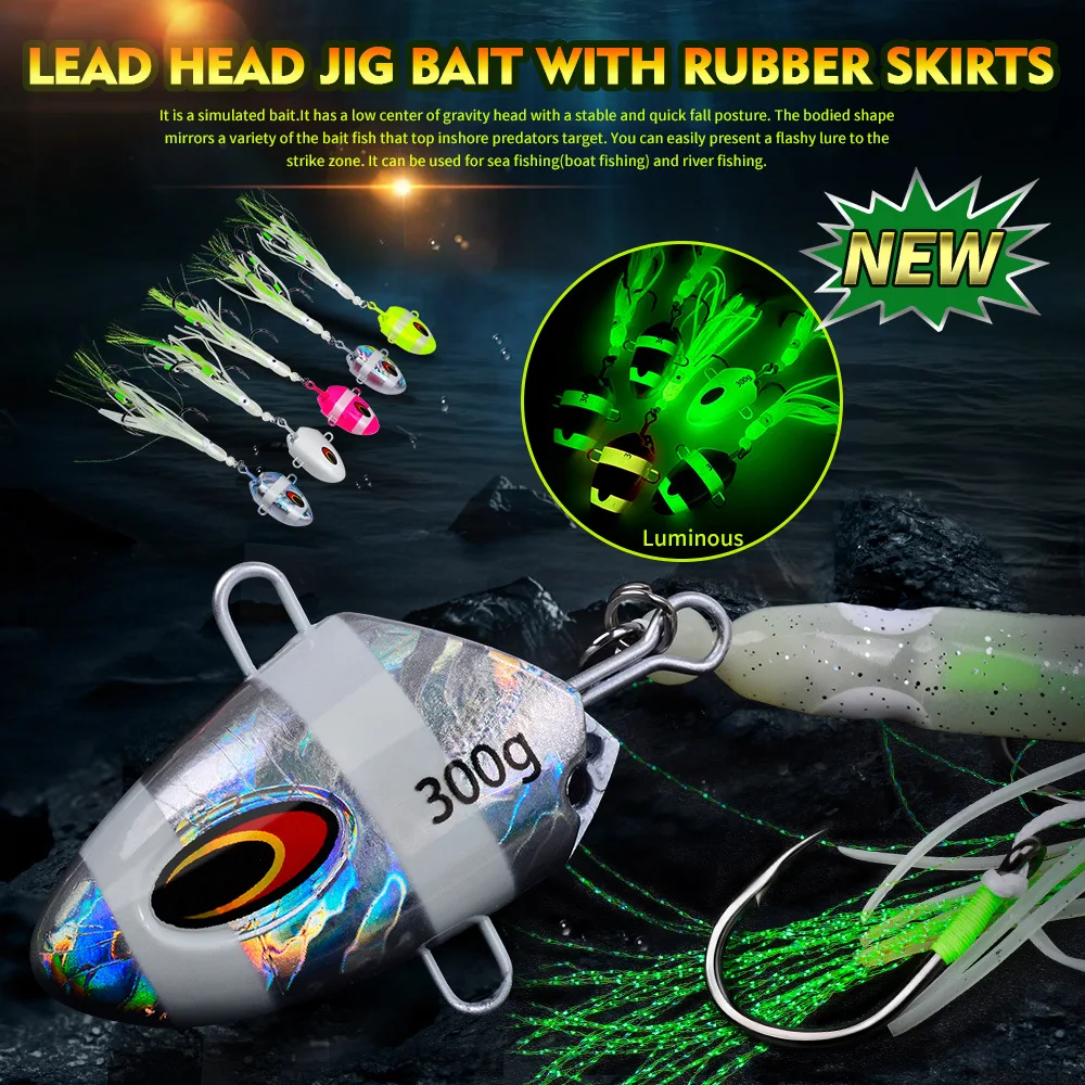 fishing tackle grab bag EZ-View - Liv 13 Vintage Fishing Reels $200 - $400 Size:8lb. 3000yd. The Clam CPT Multi