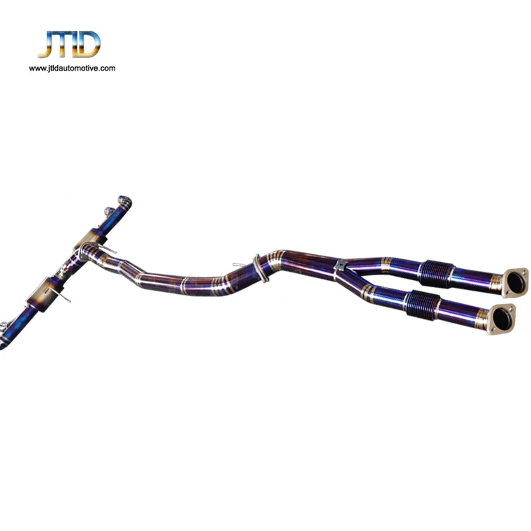 フィッシャー 190cm R35 フィッシャー 190cm R35 R35 GTR BMC & Booster Upgrade for