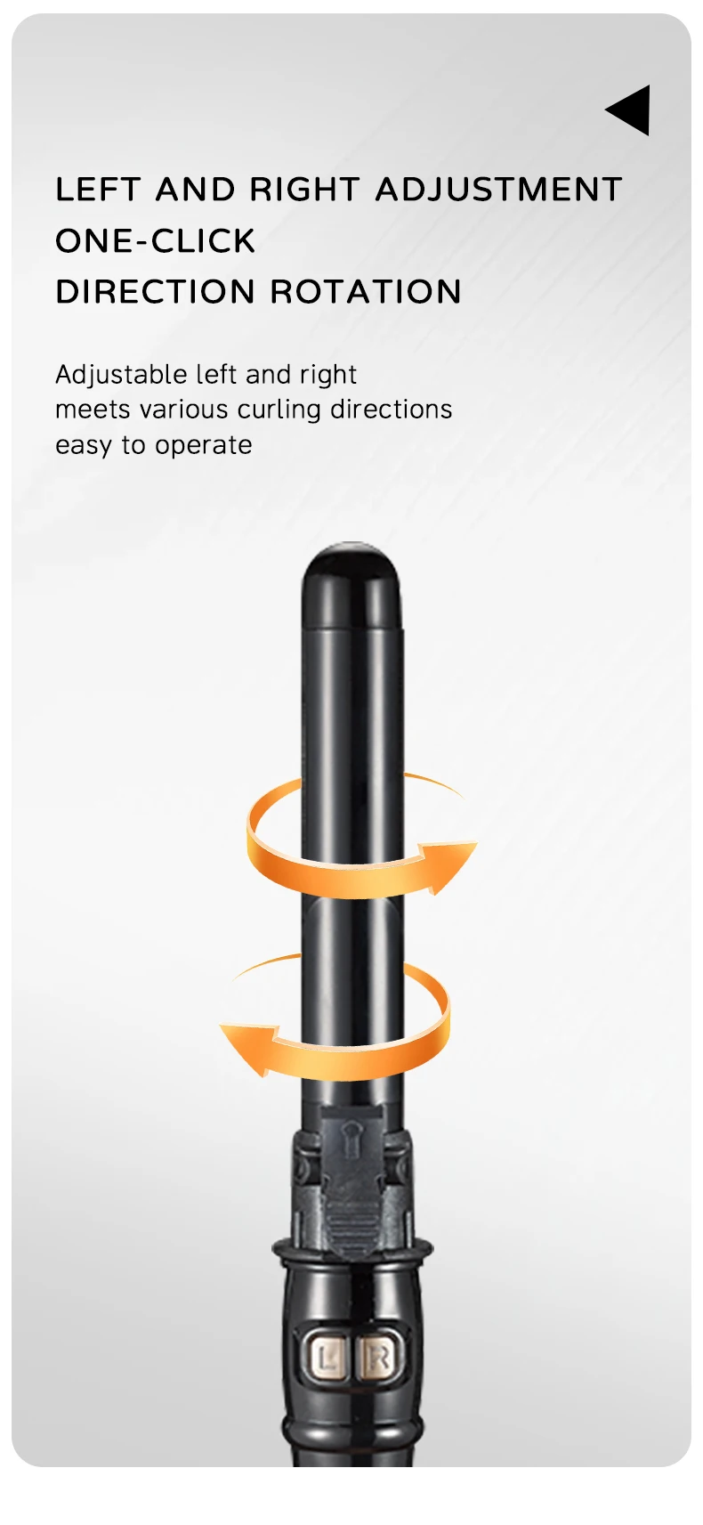Specifications