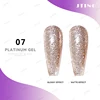 เอช03#07