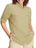 Light khaki