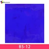B5-12