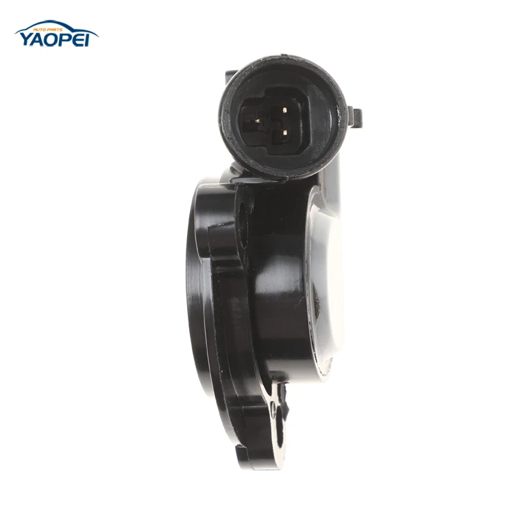 17106682 TPS Throttle Position Sensor Potentiometer for Opel Astra Vectra Ascona Corsa