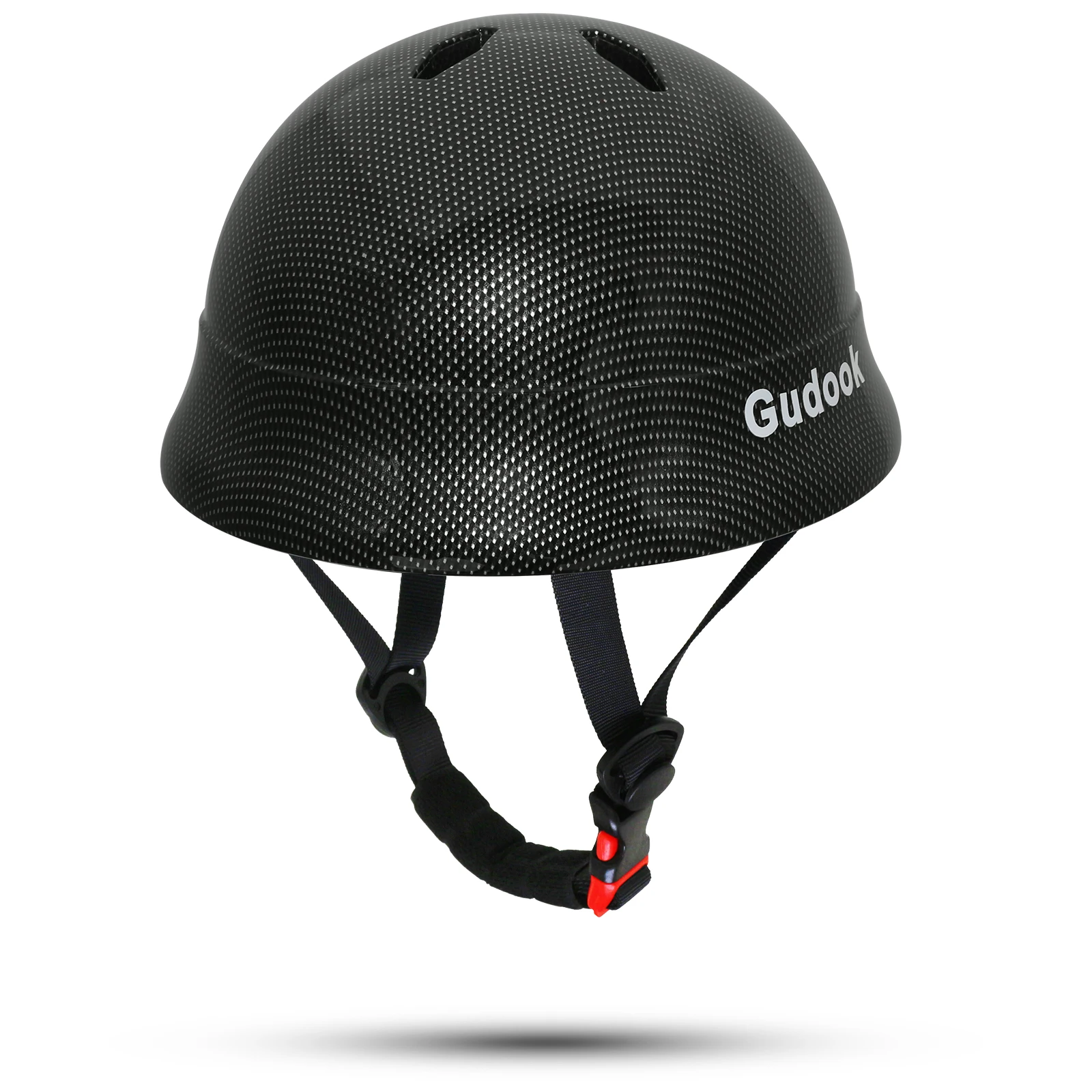 best bike helmet for commuter The 5 Best Bike Helmets for Commuters in 2026
