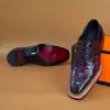 Comme montré sur la figure