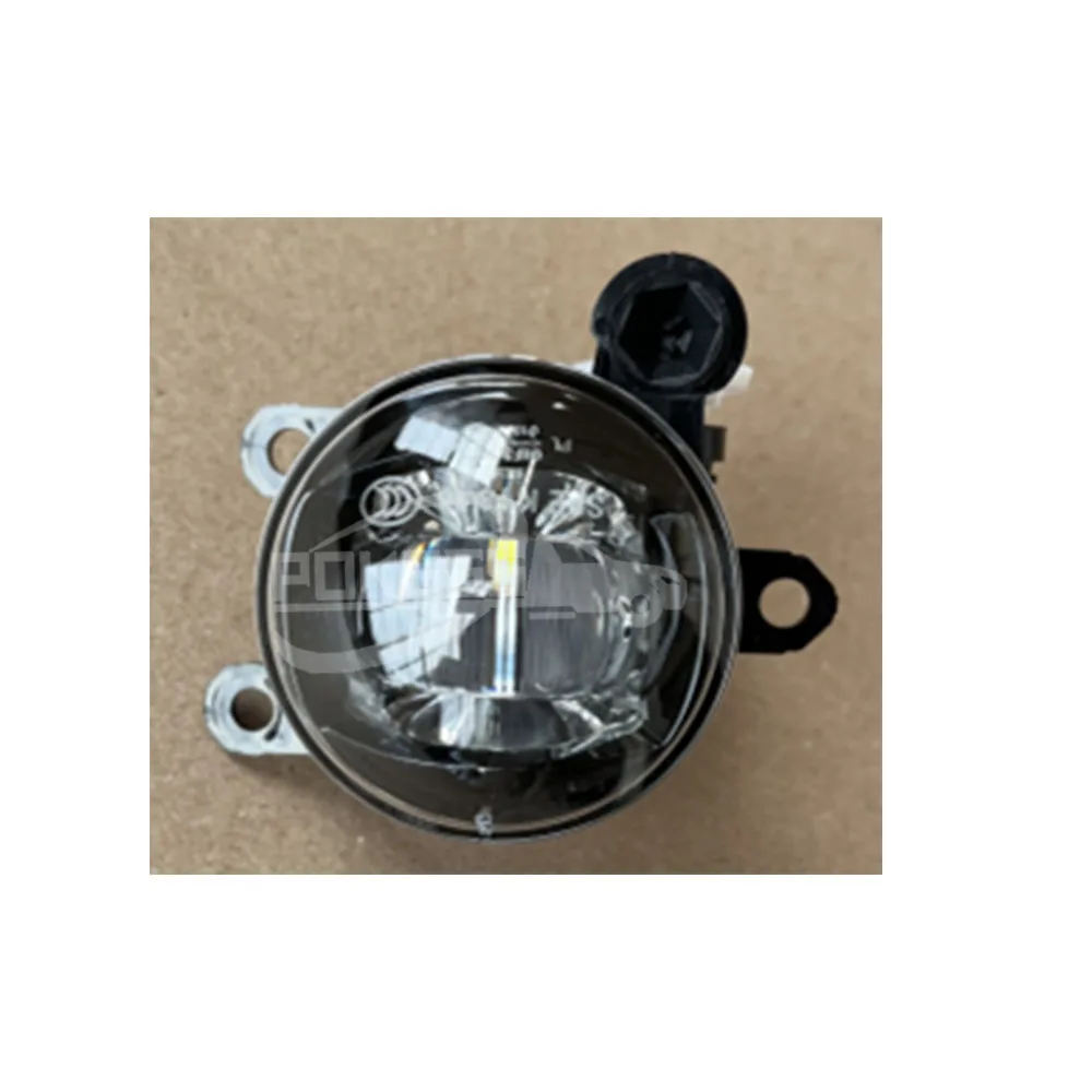 JX7Z15201A FOG LAMP Left for Ford 2022- Expedit