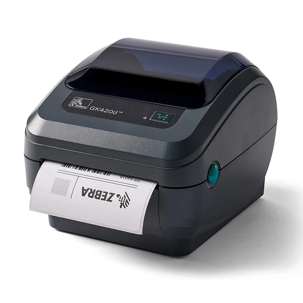 Impresora Térmica De Código De Barras Para Escritorio,Máquina De Impresión  De Código De Barras De Escritorio,Etiqueta Adhesiva De Envío,Gran Oferta -  Buy Impresora De Código De Barras,Escritorio Impresora De Código De Barras ,Etiqueta